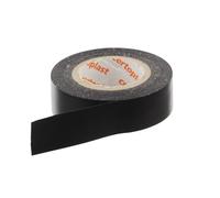 HELLA 9MJ 707 869-852 Insulating Tape - Black - Length: 10m - Width: 15mm - Kit - Quantity: 2
