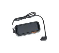 HELLA 9MK 230 836-007 Battery Adapter