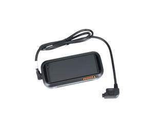 HELLA 9MK 230 836-007 Battery Adapter