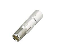 HELLA 9MK 748 466-011 Contact Sleeve - Ø: 50mm