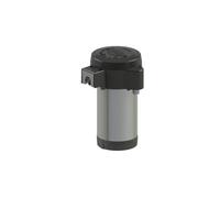 HELLA 9MN 715 991-061 Compressor, compressed-air system - 24V