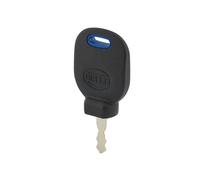 HELLA 9SL 194 565-001 Key