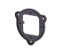 HELLA 9XD 161 119-017 Holder