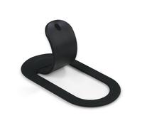 HELLA 9XD 863 533-001 Holder