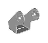 HELLA 9XD 990 298-031 Holder