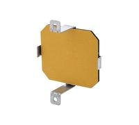 HELLA 9XD 990 308-001 Holder