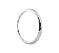 Holder Chrome Rim for 140mm CV Rear Lamps HELLA 9XD 997 909-801