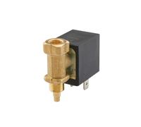 HELLA 9XL 715 991-001 Switch, horn