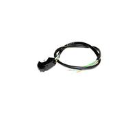 HELLA 9XL 715 991-031 Switch, horn