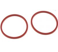 HELLA 9XR 854 840-001 Timing Belt Set