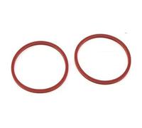 HELLA 9XR 854 840-001 Timing Belt Set