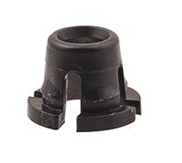 HELLA 9XS 124 218-027 Clamping Piece