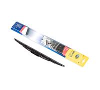 HELLA 9XW 178 878-151 Wiper blade