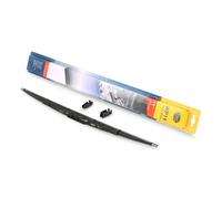 HELLA 9XW 178 878-191 Wiper blade