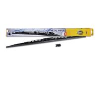 HELLA 9XW 178 878-211 Wiper blade