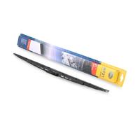 HELLA 9XW 178 878-211 Wiper blade