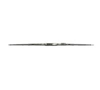 HELLA 9XW 178 878-231 Wiper blade