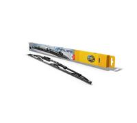 HELLA 9XW 178 878-231 Wiper Blade for ALFA ROMEO,BMW,BMW (BRILLIANCE),CADILLAC