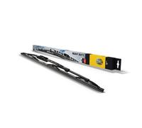 Wiper Blade 9XW184107-241 / HD60C by Hella 24 Inch CV Heavy Duty Truck