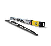 HELLA 9XW 184 107-261 Wiper blade