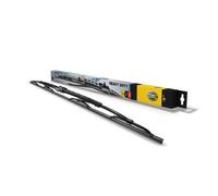 HELLA 9XW 206 480-811 Wiper Blade Left Right Fits Iveco Nissan Opel Renault