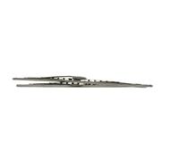 HELLA 9XW 206 480-821 Wiper blade
