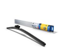 HELLA 9XW 358 053-161 Wiper blade