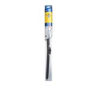 Hella Wiper Blade 9XW 358 053-261 Cleantech CT65 - Flat - LHD - 26in (650mm) Front