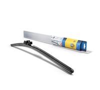 Hella Cleantech Wiper Blade CT30R 30" 750mm Front Quantity: 1 9XW 358 061-301