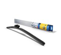 HELLA 9XW 358 061-301 Wiper Blade Front Driver Side Fits Ford Peugeot Renault
