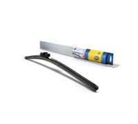 HELLA 9XW 358 061-301 Wiper Blade Front Driver Side Fits Ford Peugeot Renault
