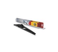 HELLA 9XW 358 112-931 Wiper Blade Rear Fits Subaru Toyota Vauxhall Volvo