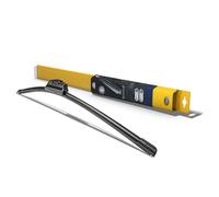 HELLA 9XW 358 136-141 Wiper blade