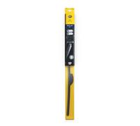 HELLA 9XW 358 136-211 Wiper blade