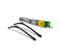 HELLA 9XW 358 164-041 Wiper blade