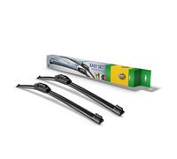 HELLA 9XW 358 164-311 Wiper blade