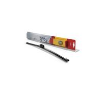 HELLA 9XW 358 179-171 Wiper Blade Rear Fits Land Rover Mercedes-Benz VW