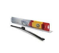 HELLA 9XW 358 179-181 Wiper Blade Rear Window 450mm 18" Fits VW Replacement