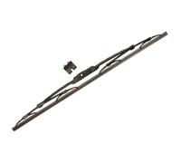 Front Windscreen Wiper Blade HELLA 9XW 204 163-201 Top German Quality