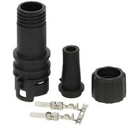 CABLE CONNECTOR KIT 9XX 340 882-001 FORCABLE CONNECTOR KIT 9XX 340 882-001 FOR D