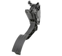 Hella Accelerator Pedal Position Sensor For Renault Twingo III 3 BCM