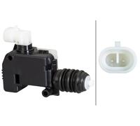 HELLA Actuator 6NW009203-471