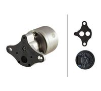 Hella AGR Exhaust Gas Recirculation Valve for Chevrolet Astro Blazer S10