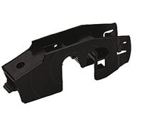 Hella Agro Wiper Blade WA24 24" 600mm Front Quantity: 1 9XW 204 163-241