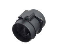 HELLA Air Mass Flow Sensor for MERCEDES C-Class T-Model E