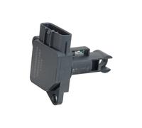 HELLA Air Mass Flow Sensor Probe Sonde Debitmetre for Jaguar S-Type