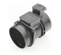 Air flow meter 8ET 009 142-001 HELLA for NISSAN RENAULT OPEL