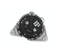 Alternator with freewheel belt pulley 8EL 011 713-571 HELLA for OPEL CHEVROLET