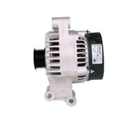 Hella Alternator 8EL 012 428-421 14V 105A