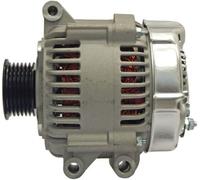 HELLA 8EL 011 710-671 Alternator